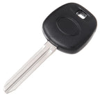 2X Keyless Entry Remote Fob for Toyota Sienna Tacoma