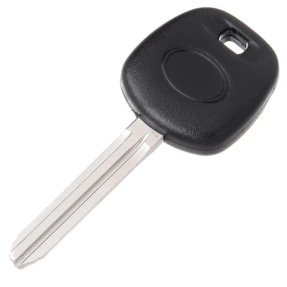 2X Keyless Entry Remote Fob for Toyota Sienna Tacoma