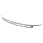 Front Chrome Grille Moulding for Chevrolet Tahoe/Suburban (2021â2022)