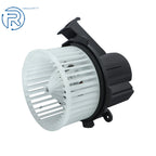 HVAC Blower Motor for Smart Fortwo (2008–2016) A4518350007