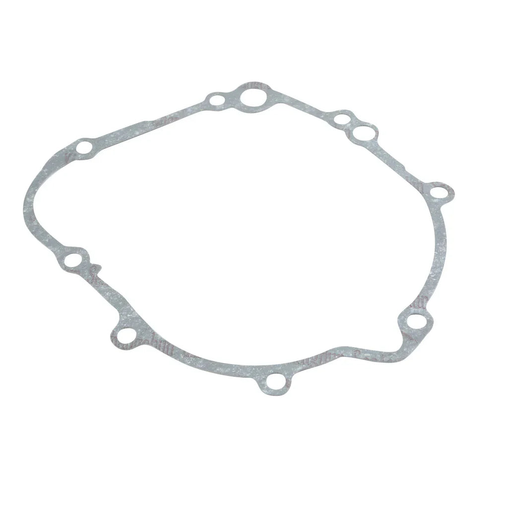 Stator & Regulator Rectifier Gasket for Suzuki GSXR600 GSXR750 (2006-2025)