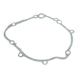 Stator & Regulator Rectifier Gasket for Suzuki GSXR600 GSXR750 (2006-2025)