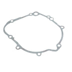 Stator & Regulator Rectifier Gasket for Suzuki GSXR600 GSXR750 (2006-2025)