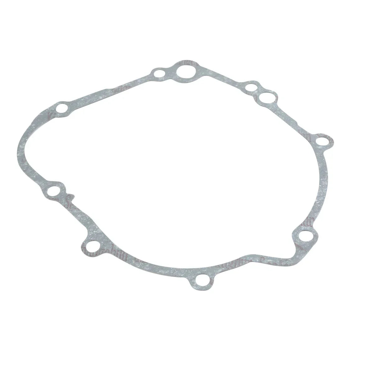 Stator & Regulator Rectifier Gasket for Suzuki GSXR600 GSXR750 (2006-2025)