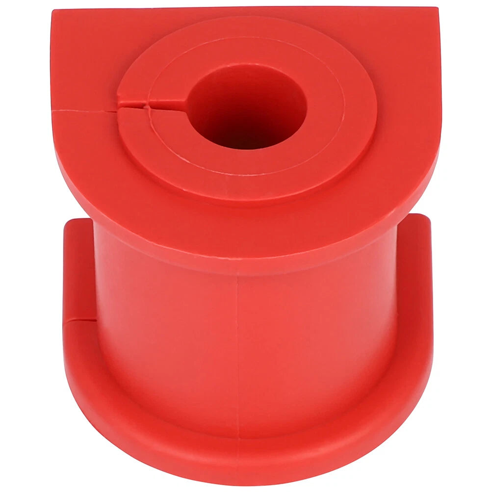 2X Rear Stabilizer Sway Bar Bushing for Jeep Grand Cherokee (1999-2004)