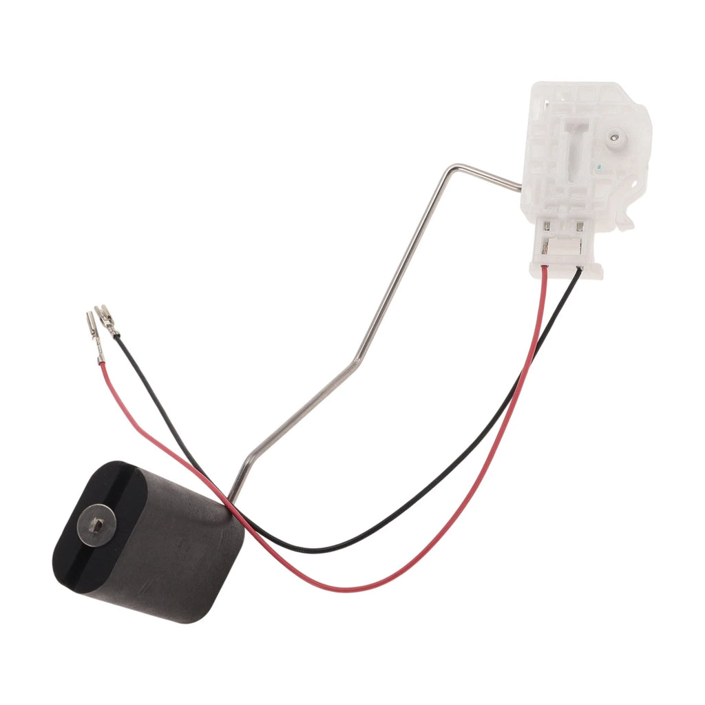 Fuel Tank Sending Unit for Nissan Sentra (2007–2012) No. 170409AA0AA