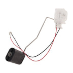 Fuel Tank Sending Unit for Nissan Sentra (2007–2012) No. 170409AA0AA