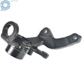 Front Right Steering Knuckle 5UG-F3502-12-00 for Yamaha Rhino 450 660 700 (2004–2009)