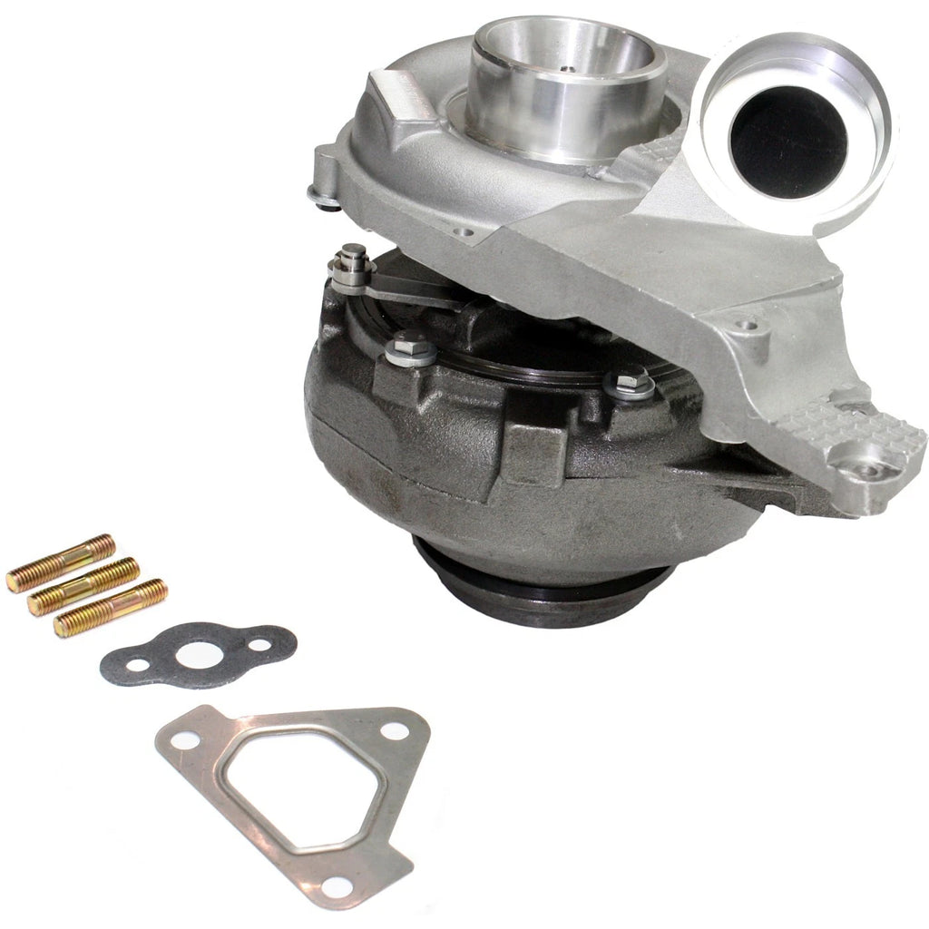 Turbocharger for Dodge Sprinter 2500 3500 (2004–2006)