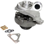 Turbocharger for Dodge Sprinter 2500 3500 (2004–2006)