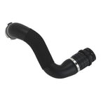 Turbocharger Intercooler Pipe for Chevrolet Malibu (2016–2018)