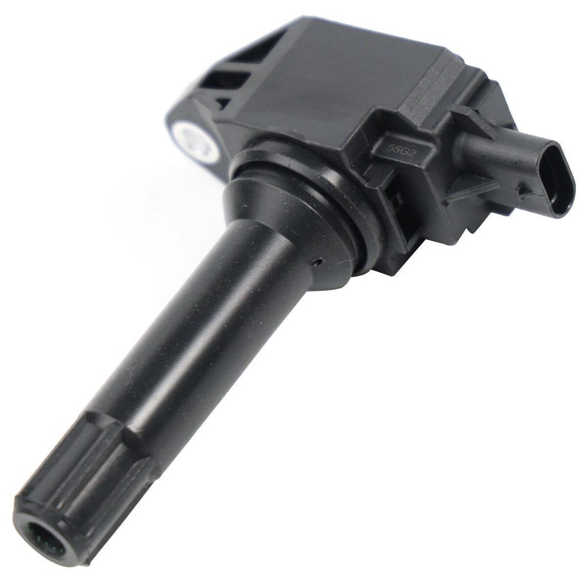 4X OEM Ignition Coils for Scion FR-S, Subaru BRZ, Forester, Legacy, Impreza (2013–2020)