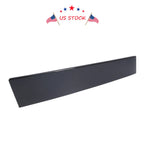 Set of 2 B Pillar Molding for Ford Explorer (2011–2016)