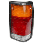 RH Tail Light for Ford Courier Mazda Bravo (1985-1998)