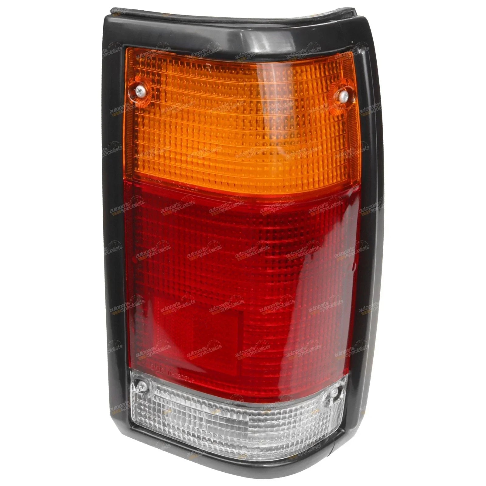 RH Tail Light for Ford Courier Mazda Bravo (1985-1998)