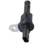 Camshaft Position Sensors for Ram Dodge Nitro 1500 2500 3500 Dakota Jeep