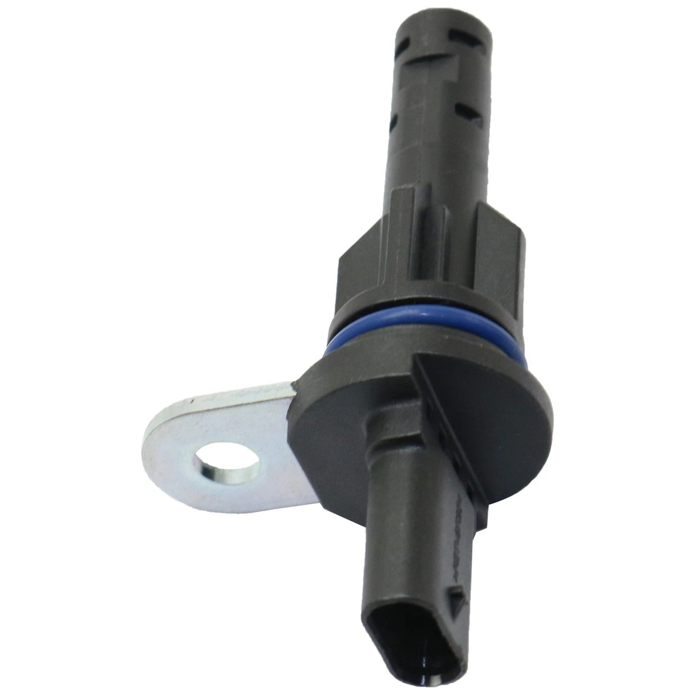 Camshaft Position Sensors for Ram Dodge Nitro 1500 2500 3500 Dakota Jeep