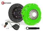 Stage 1 Clutch and Slave Kit for Pontiac Sunfire (1995–1999)