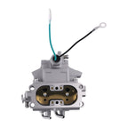 Carburetor for Kawasaki FH601V (2011–2021)