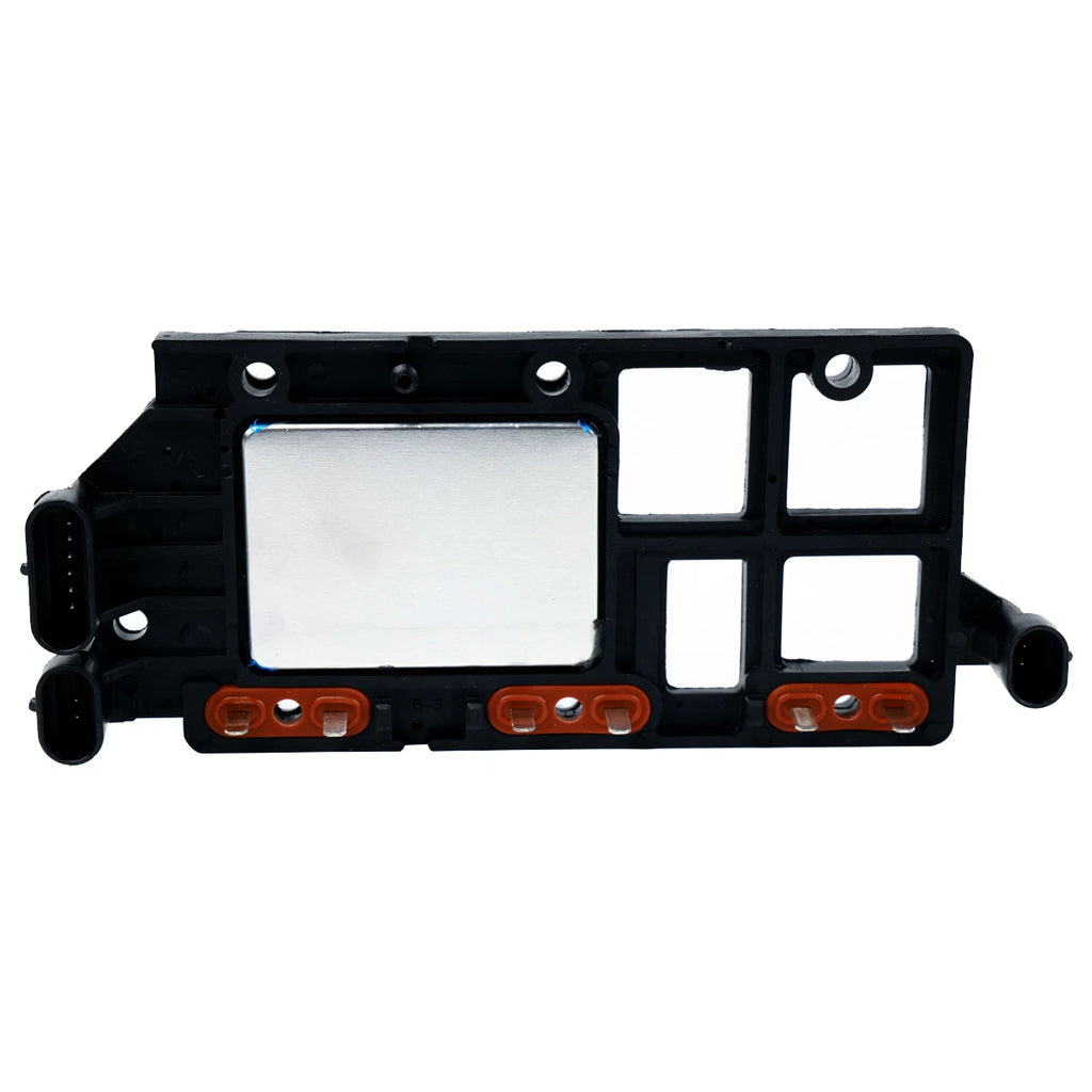 Ignition Control Module for Chevrolet Buick Oldsmobile Pontiac (LX346, DR145)