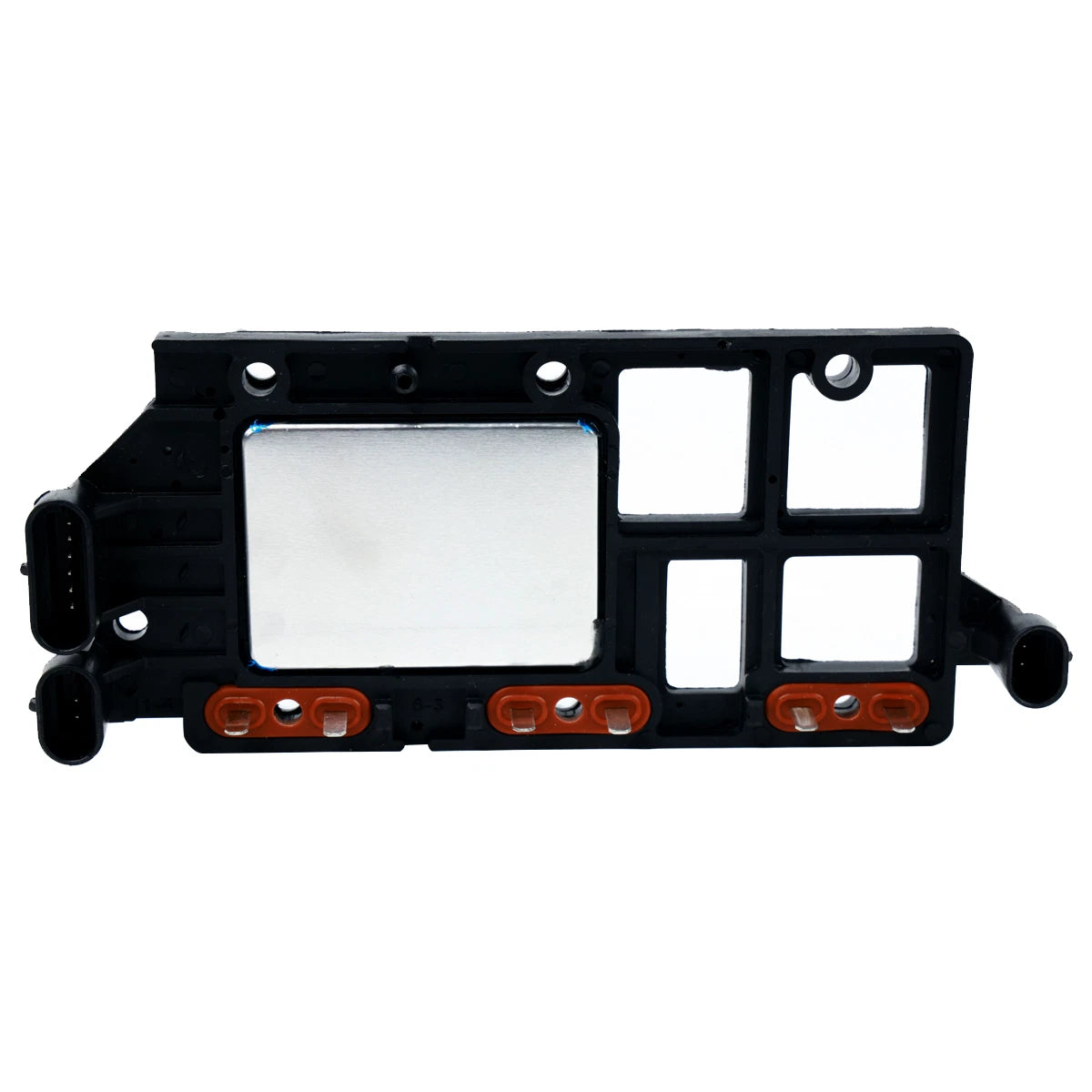 Ignition Control Module for Chevrolet Buick Oldsmobile Pontiac (LX346, DR145)