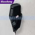 LH Windshield Wiper Cowl Cover Fender Seal for Toyota Highlander (2021–2024)