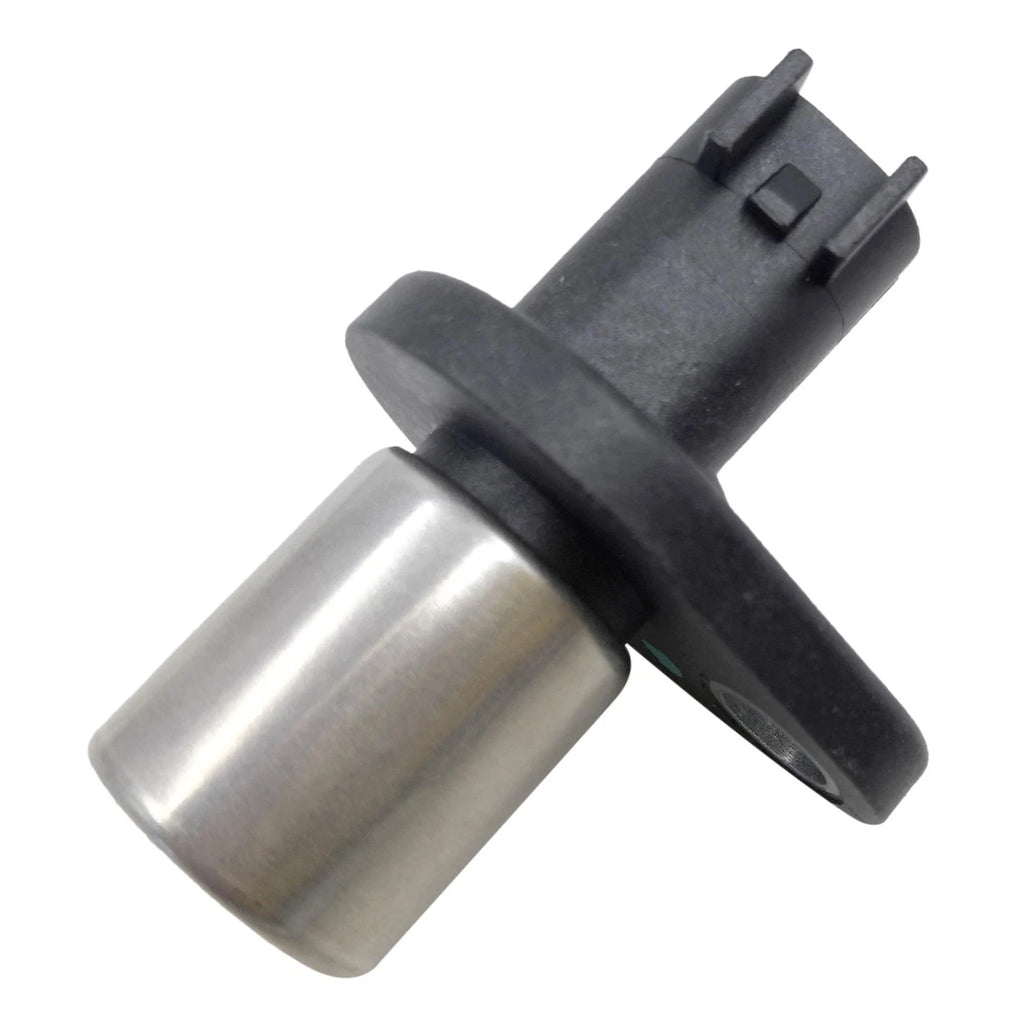 Crankshaft Position Sensor PC366 for Ford Jaguar XF Land Rover Lincoln (2009–2015)