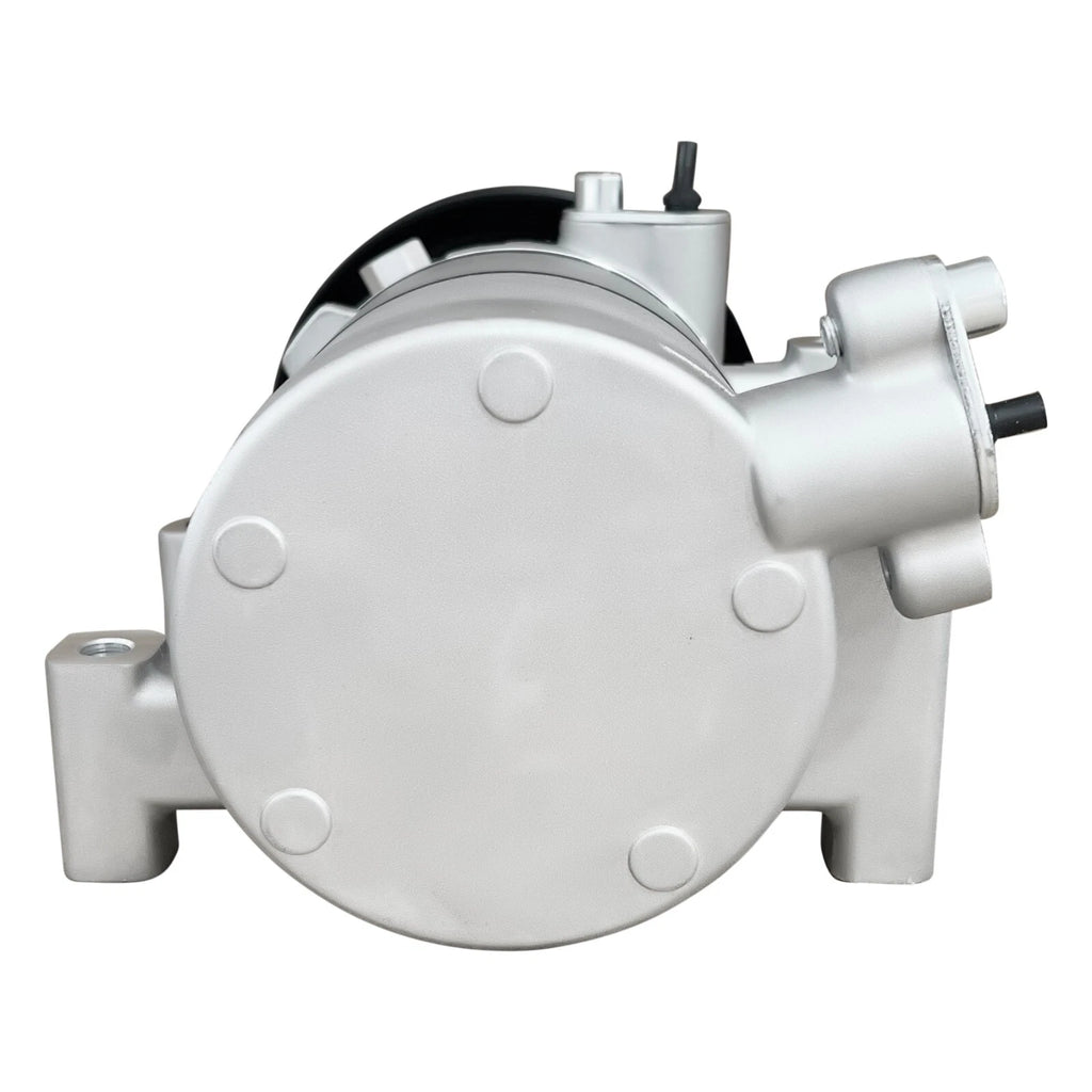 A C Compressor Kit Replacement for Nissan Sentra 2.5L (2004-2005)