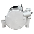 A C Compressor Kit Replacement for Nissan Sentra 2.5L (2004-2005)