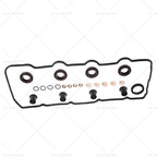 Rocker Cover Gasket Kit for Toyota Hilux KUN26R 1KD-FTV (2005–2015)