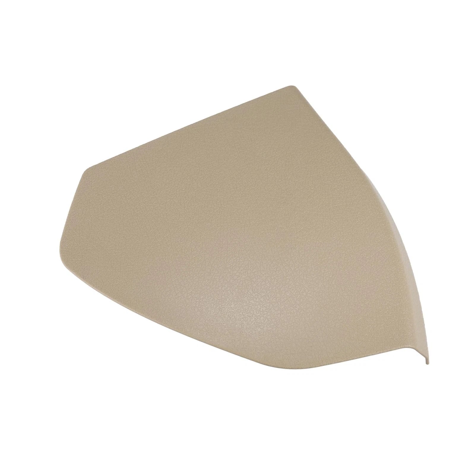 Front Right Door Cover Trim for Mercedes Benz E-Class (2003–2009) 2117270148 Khaki