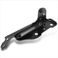 Passenger Side Engine Hood Hinge for Chevy Silverado/GMC Sierra (2014–2019)