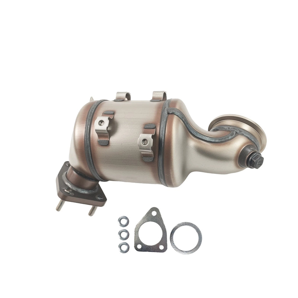 Catalytic Converter 54272 for Chevy Cruze Encore Trax Sonic (2011–2019) 1.4L Turbo 327-02208