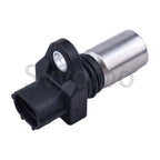 Crank Position Sensor for Toyota Forklift (19311-UB030, 19311UB030)