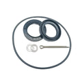 Lower Unit Seal Kit for Honda 115-225 HP (W/ O-ring Gasket Pin)