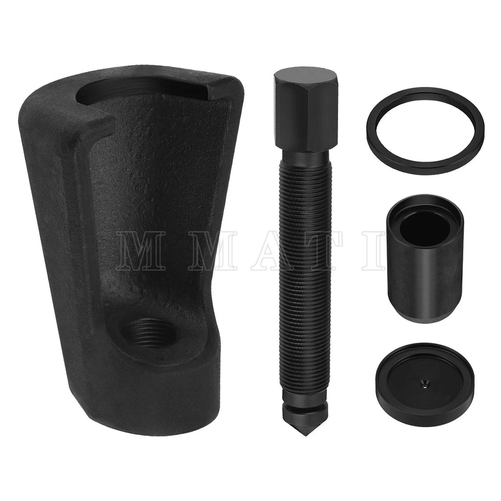 Ball Joint Removal Tool for Kawasaki Yamaha Can-am Textron (Up to 35mm)