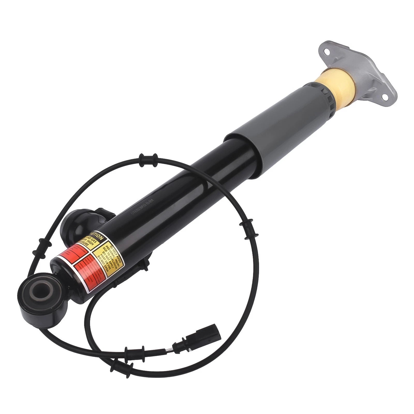 Rear Right Shock Absorber Strut for Hyundai Genesis (2008-2015)