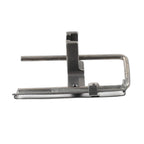 Adjustable Tape Sewing Presser Foot for Juki DDL-8500 5550 8700 8300 227+