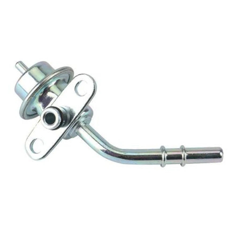 Fuel Pressure Regulator for Toyota (23280-31010)
