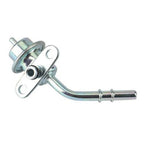 Fuel Pressure Regulator for Toyota (23280-31010)