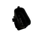 Crank Angle Position Sensor for Kia Grand Carnival VQ 2.2L CRD (2011-2014)