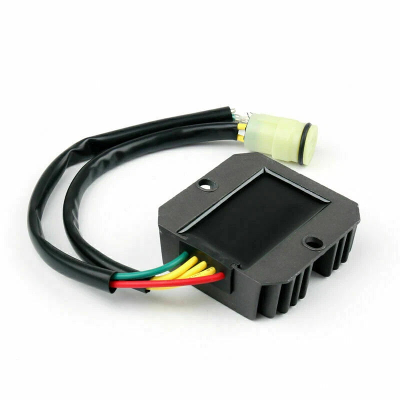 Regulator Rectifier for Honda TRX300EX Sportrax (2001–2006) T9
