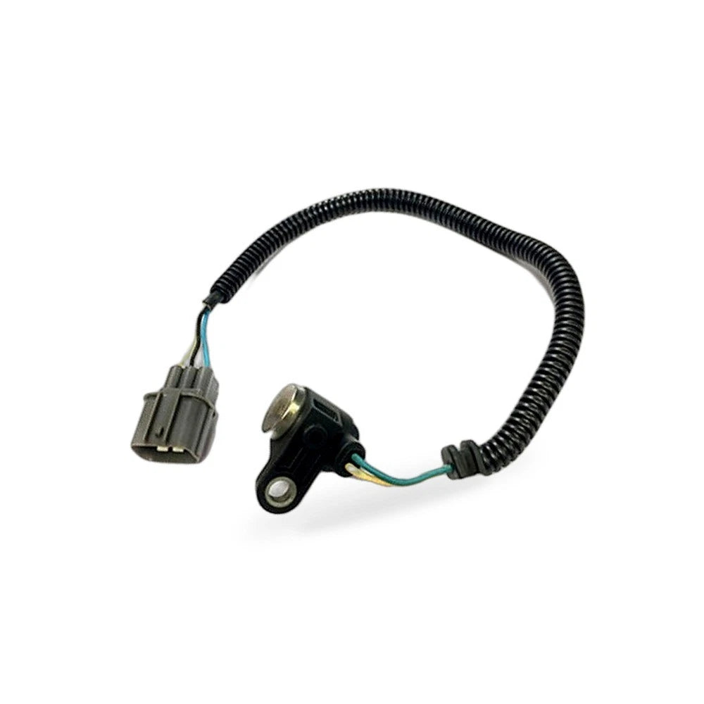 Crankshaft Sensor for Honda Civic CR-V Acura Integra (1996–2006)