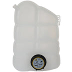 Coolant Reservoir for Ford Escape, Focus (2013–2016), Transit Connect (2014–2018)