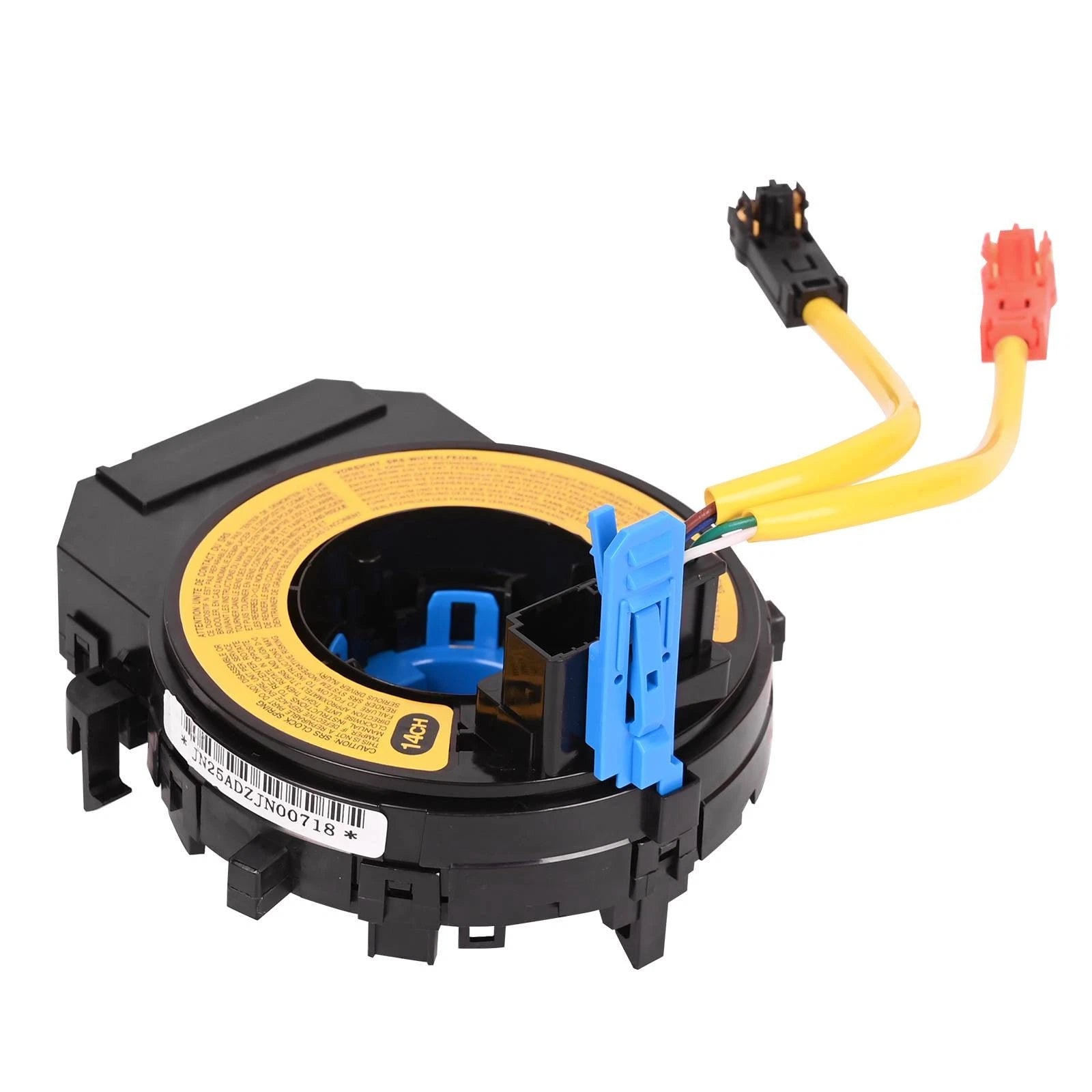 Clock Spring Spiral Cable for Kia Sorento (2011-2015)