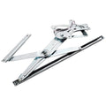 Window Regulator for Toyota (Front Passenger Right Side)