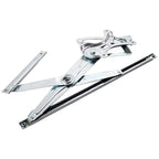 Window Regulator for Toyota (Front Passenger Right Side)