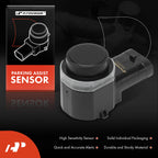Parking Assist Sensor for Ford Focus (2010-2018) Escape Jaguar