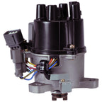 Distributor for Honda Acura Integra OBD1 1.8 LS Non-VTEC (1992–1995)