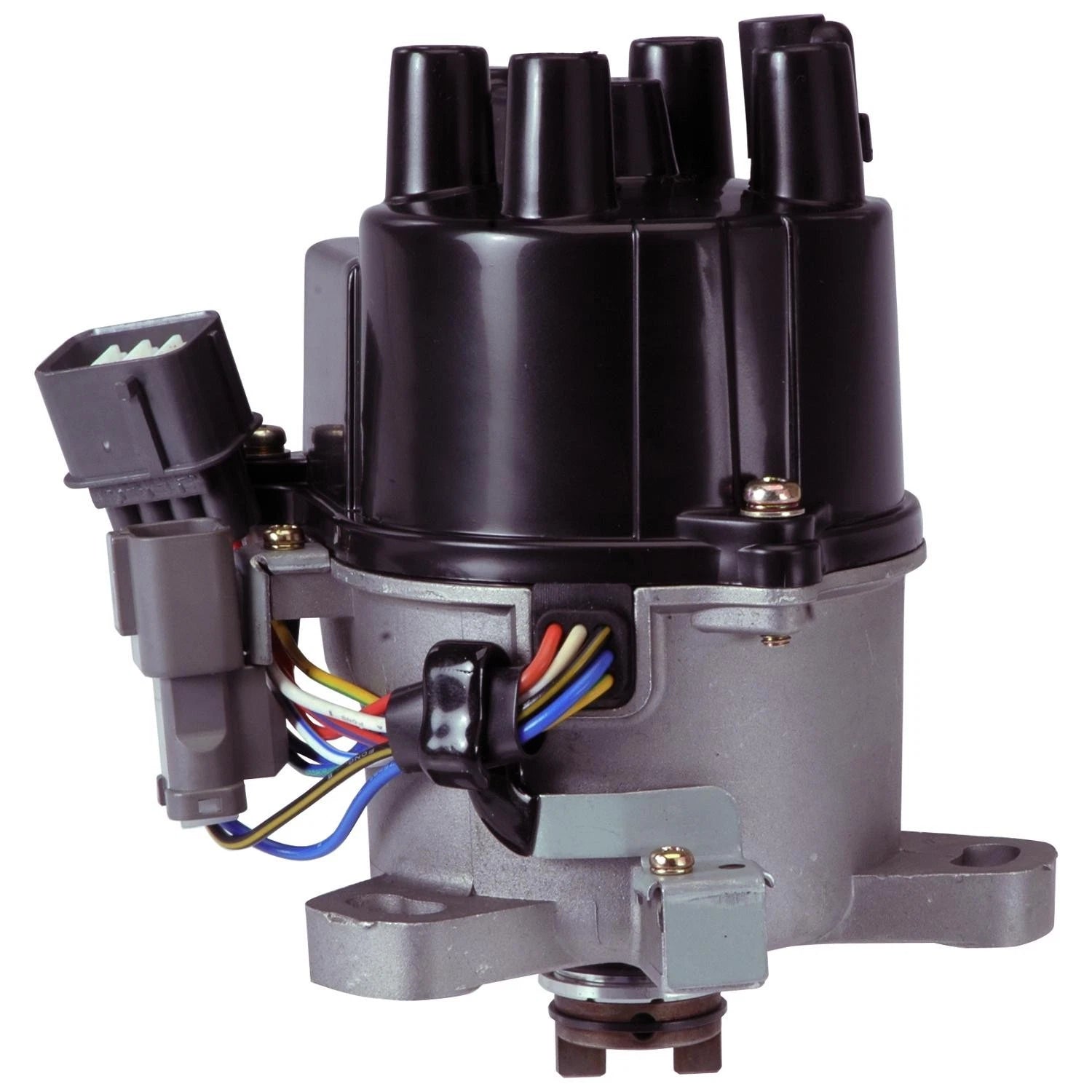Distributor for Honda Acura Integra OBD1 1.8 LS Non-VTEC (1992–1995)